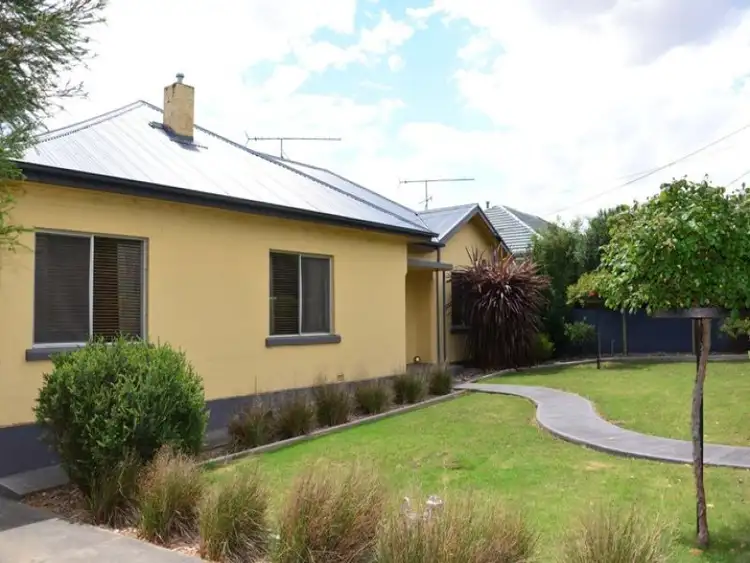 Fourth view of Homely house listing, 4 Victor Street, Mount Gambier SA 5290