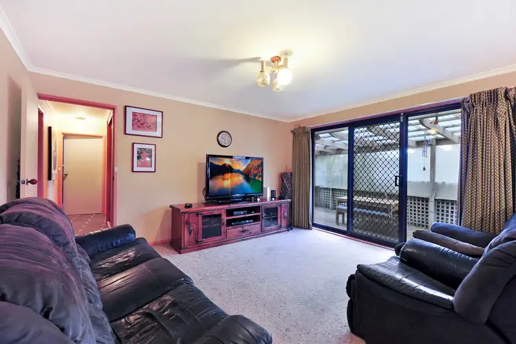 Fifth view of Homely house listing, 110 George Street, Portland VIC 3305