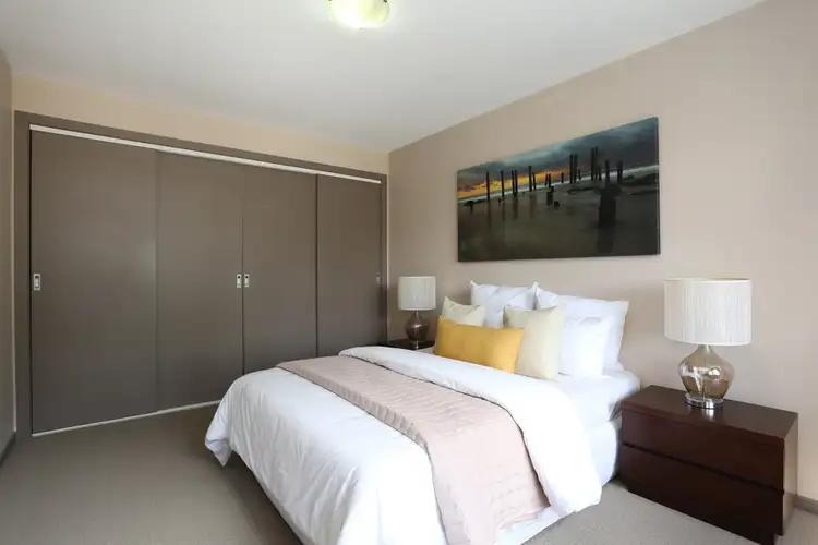 Sixth view of Homely townhouse listing, 117 Bindi Street, Glenroy VIC 3046