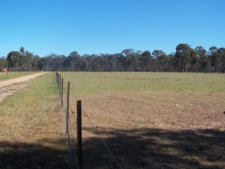 Sixth view of Homely rural property listing, Blackburn Lane, Inglewood VIC 3517