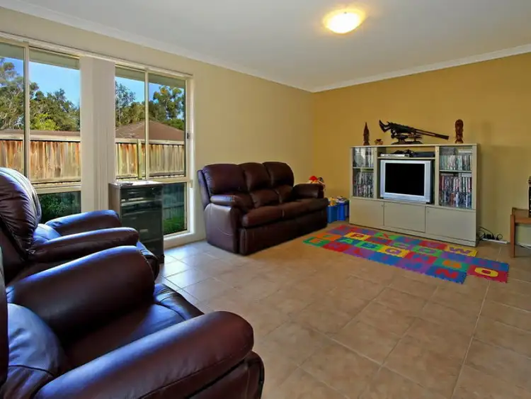 Fifth view of Homely other listing, Address available on request