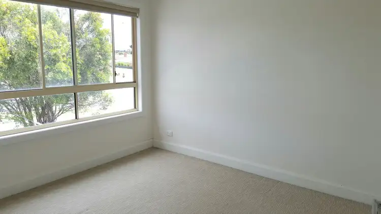 Fifth view of Homely house listing, 173A Hothlyn Drive, Craigieburn VIC 3064