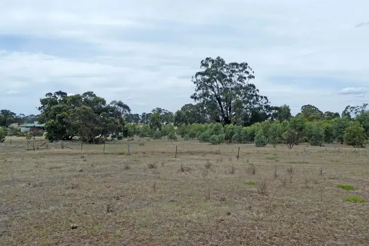 Third view of Homely rural property listing, Frenchmans Road, Waranga Shores VIC 3612