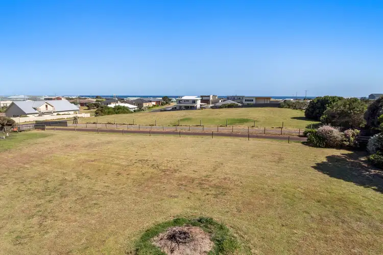 Fourth view of Homely land listing, LOT 2/24 Philip Street, Port Fairy VIC 3284
