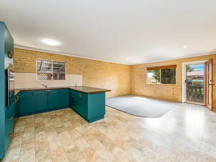 Second view of Homely house listing, 22 Richards Lane, Mullumbimby NSW 2482