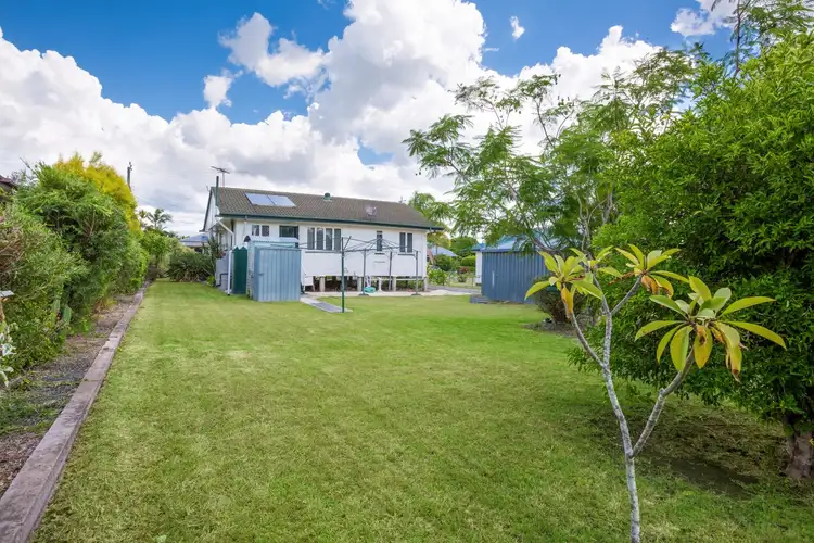 Third view of Homely house listing, 27 Charlotte Street, Basin Pocket QLD 4305