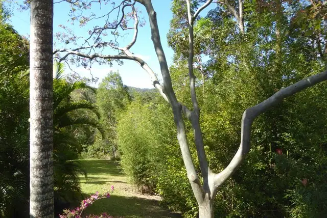 Sixth view of Homely rural property listing, Address available on request