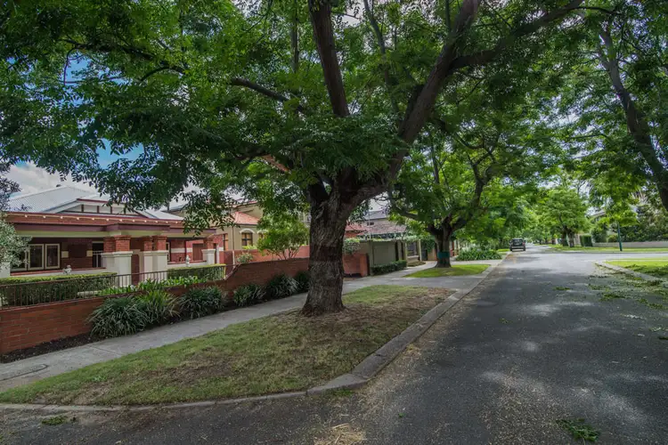 Fourth view of Homely house listing, 35 Carr, South Perth WA 6151