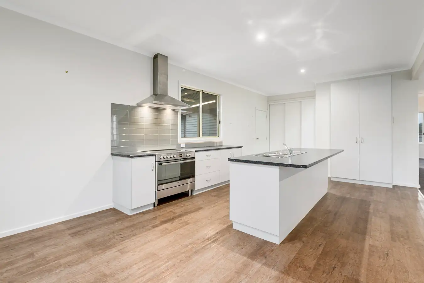 Main view of Homely house listing, 10 Albert Street, Benalla VIC 3672