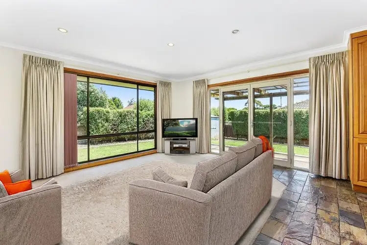 Third view of Homely house listing, 12 Bellevale Court, Mount Gambier SA 5290