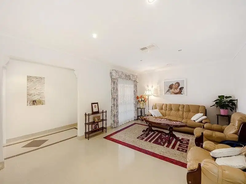 Main view of Homely house listing, 15 Butler Street, St Albans VIC 3021