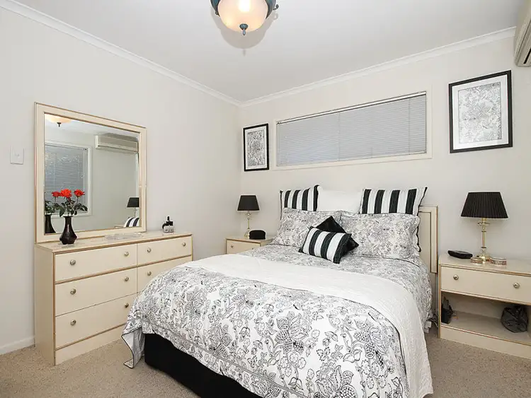 Seventh view of Homely house listing, 154 Shailer Road, Shailer Park QLD 4128