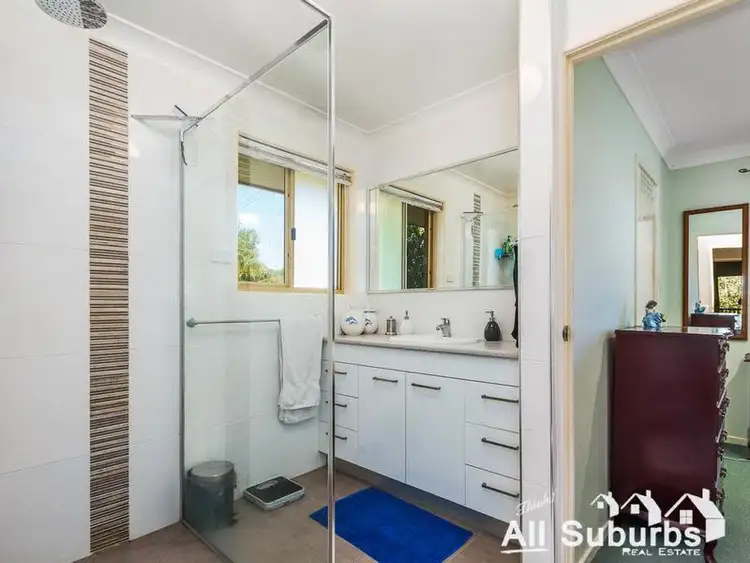 Fifth view of Homely house listing, 6 Chasley Court, Beenleigh QLD 4207