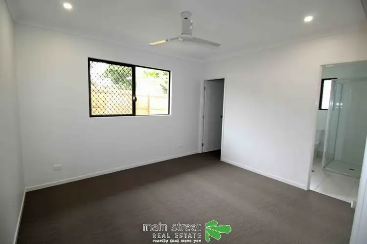 Sixth view of Homely unit listing, Address available on request