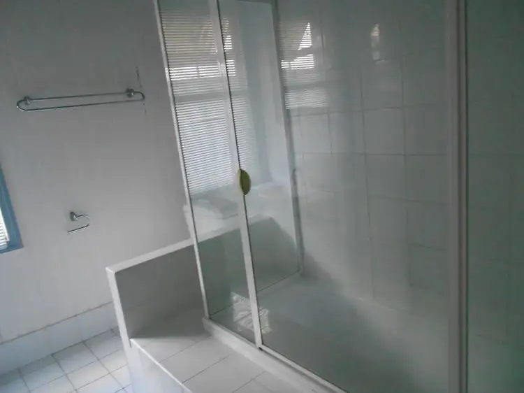 Fourth view of Homely house listing, 16 Hayward Street, Paddington QLD 4064