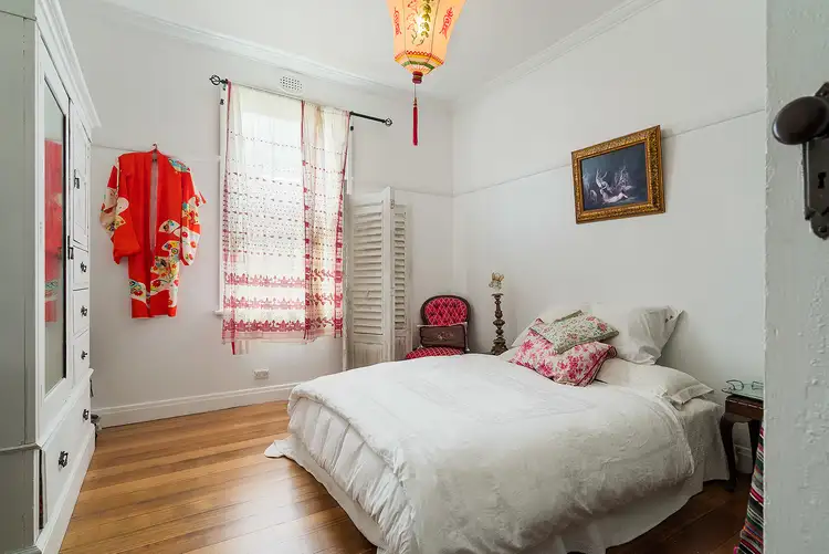 Fifth view of Homely house listing, 10 Wimble Street, Castlemaine VIC 3450