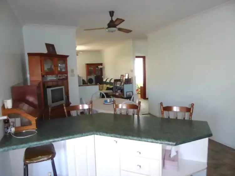 Third view of Homely house listing, 5 Ann Street, Mullumbimby NSW 2482