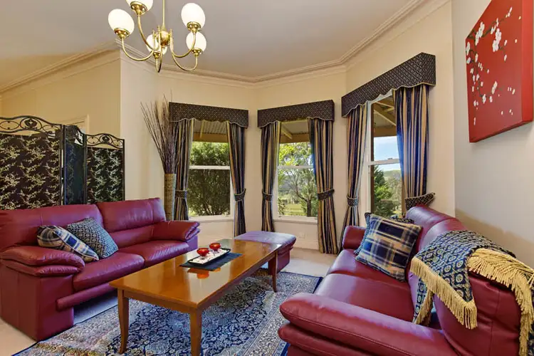 Fourth view of Homely house listing, 435 Break O'Day Road, Glenburn VIC 3717