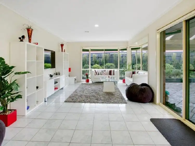 Sixth view of Homely house listing, 17 Curlew Drive, Capel Sound VIC 3940