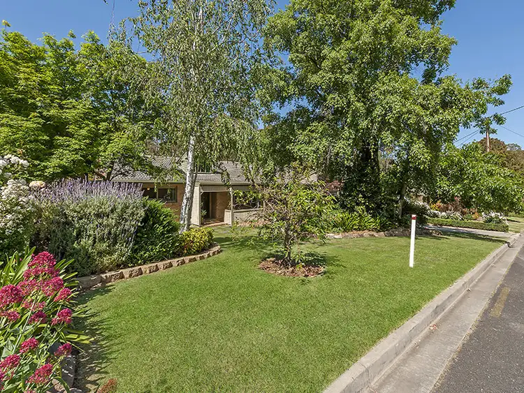 Third view of Homely house listing, 12 Krowalle Crescent, Hawthorndene SA 5051