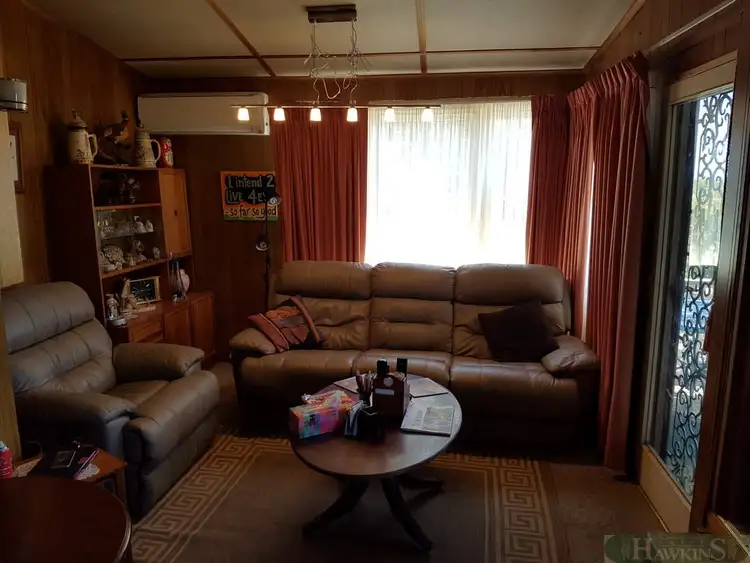 Seventh view of Homely house listing, 48 Dolphin Crescent, Vivonne Bay SA 5223