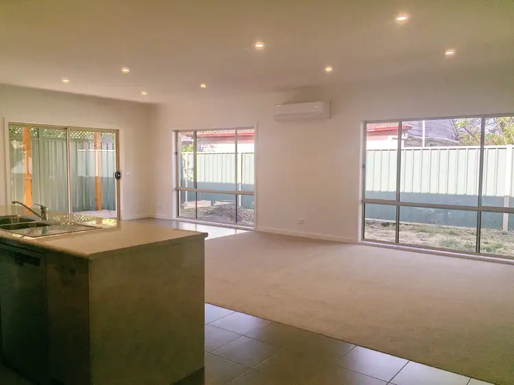 Fourth view of Homely house listing, B/56 Ailsa Street, Mansfield VIC 3722