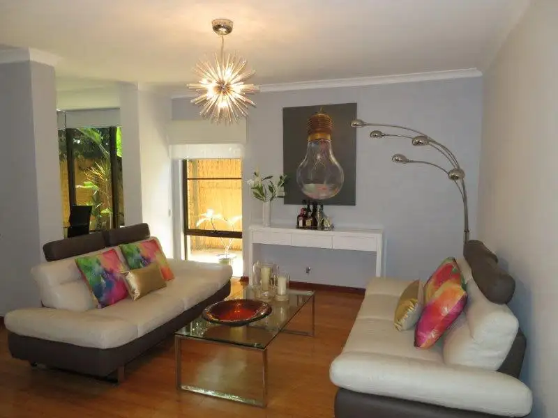 Main view of Homely house listing, 7B Heppingstone St, South Perth WA 6151