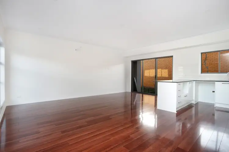 Fifth view of Homely townhouse listing, 2/281 Glengala Road, Sunshine West VIC 3020