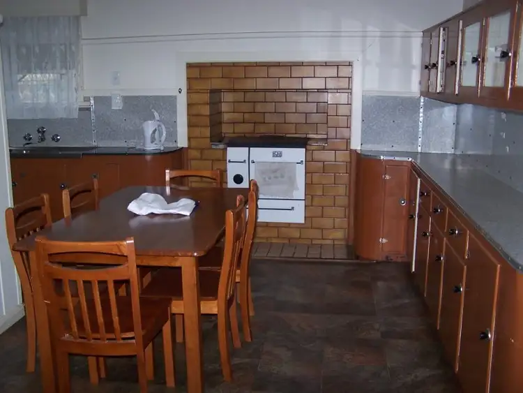 Sixth view of Homely house listing, 29 Heales Street, Inglewood VIC 3517
