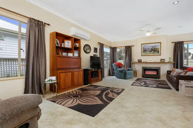 Second view of Homely house listing, 107 Mt Baimbridge Road, Hamilton VIC 3300