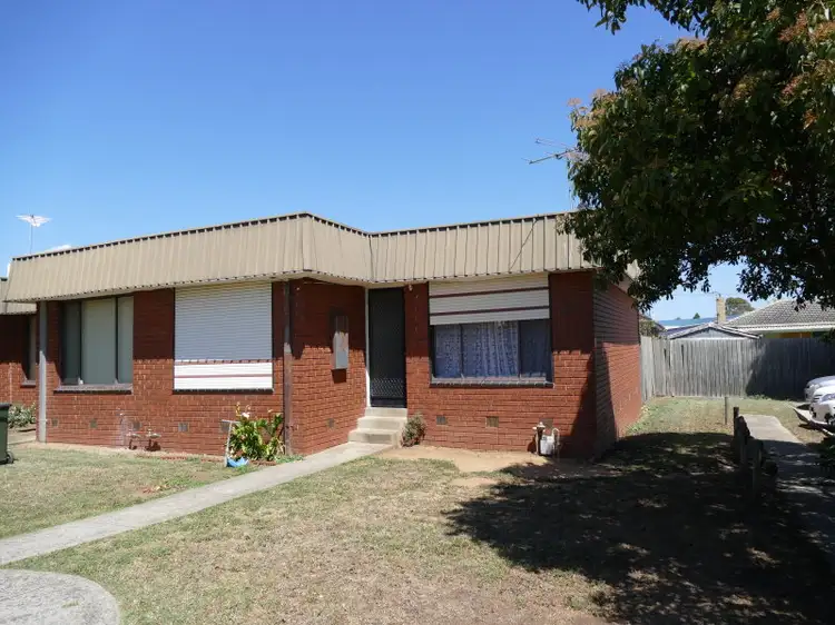 Main view of Homely flat listing, 9/421 High, Street, Lalor VIC 3075