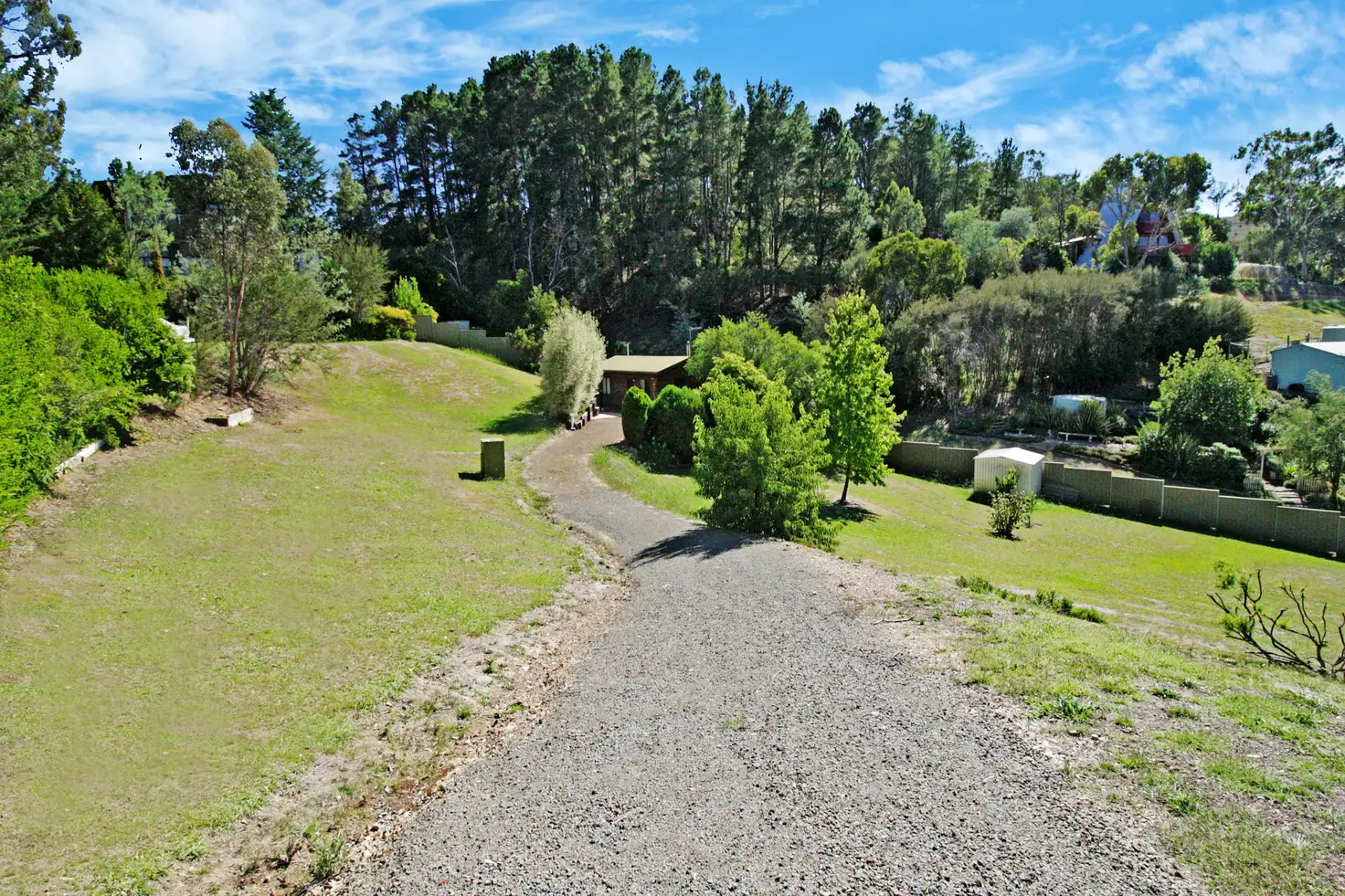 Main view of Homely house listing, 12 Honey Bee Run, Goughs Bay VIC 3723