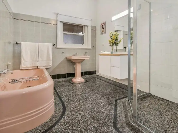 Sixth view of Homely house listing, 61 Simpsons Road, Eaglehawk VIC 3556