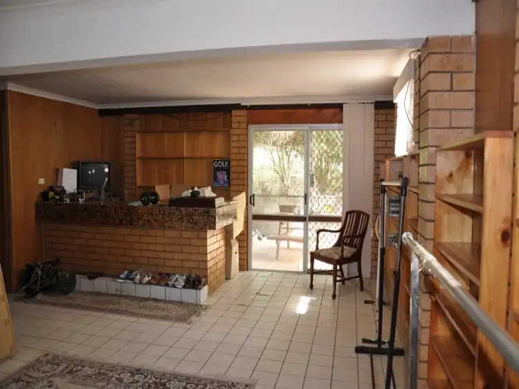Sixth view of Homely house listing, 15 Green Way, Rochedale South QLD 4123