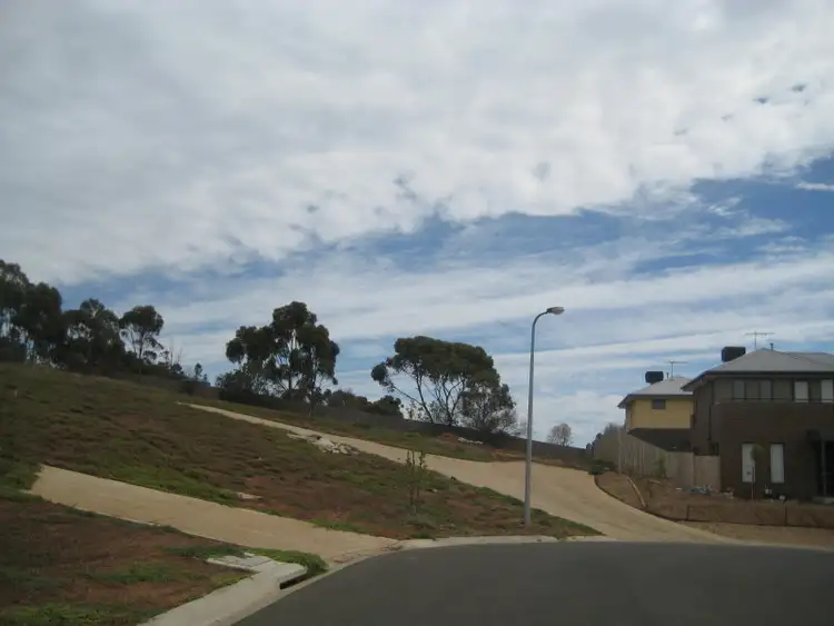 Second view of Homely rural property listing, 10-11 Fredrick Street, Bacchus Marsh VIC 3340