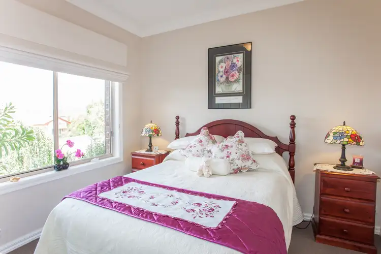 Seventh view of Homely townhouse listing, 1 Grosvenor Court, Warragul VIC 3820