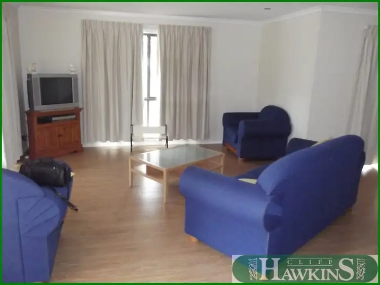 Second view of Homely house listing, 102 Leander Avenue, Baudin Beach SA 5222