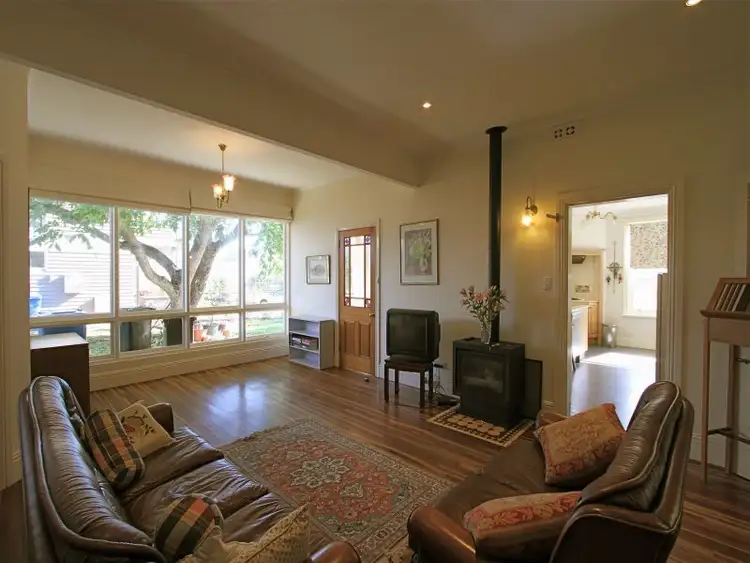Seventh view of Homely house listing, 14 Power Street, Mount Gambier SA 5290