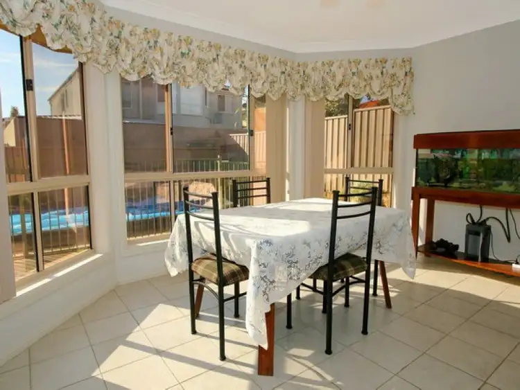Seventh view of Homely house listing, Address available on request