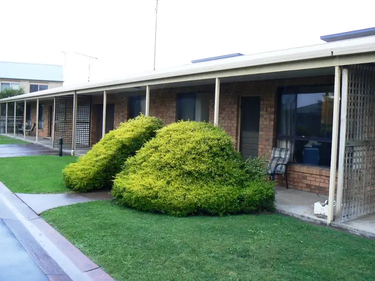 Main view of Homely unit listing, 3/13 Cawood Street, Apollo Bay VIC 3233