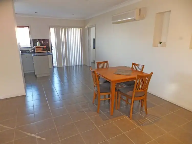 Fourth view of Homely townhouse listing, 2/32 Rogers Street, Kyabram VIC 3620