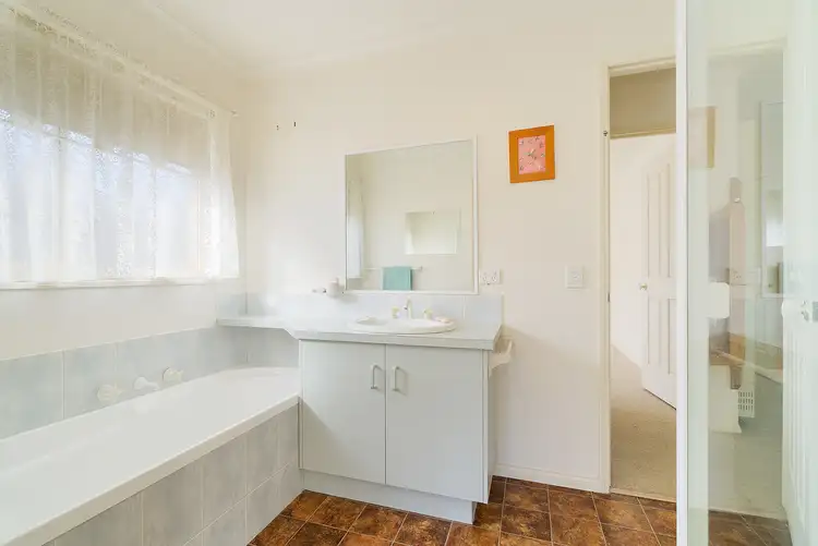 Third view of Homely house listing, 5 Caroline Street, Castlemaine VIC 3450