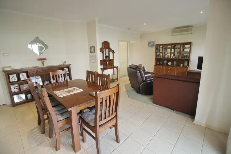 Fourth view of Homely house listing, 4/38 Ailsa Street, Mansfield VIC 3722