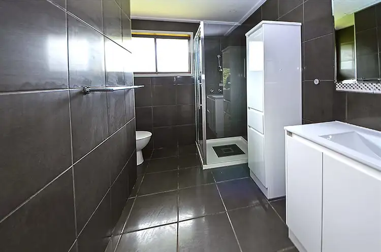 Fourth view of Homely house listing, 133 Bridgewater Road, Portland VIC 3305