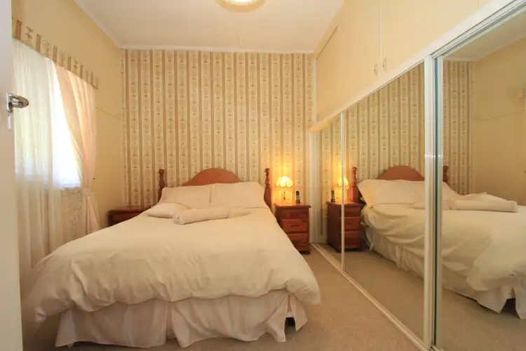 Fifth view of Homely house listing, 45 Playne Street, Heathcote VIC 3523