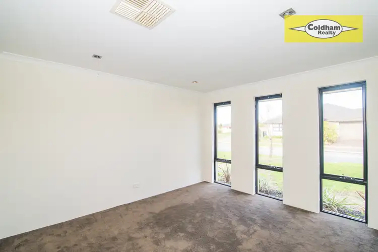 Fifth view of Homely house listing, 18 Stortford, Southern River WA 6110