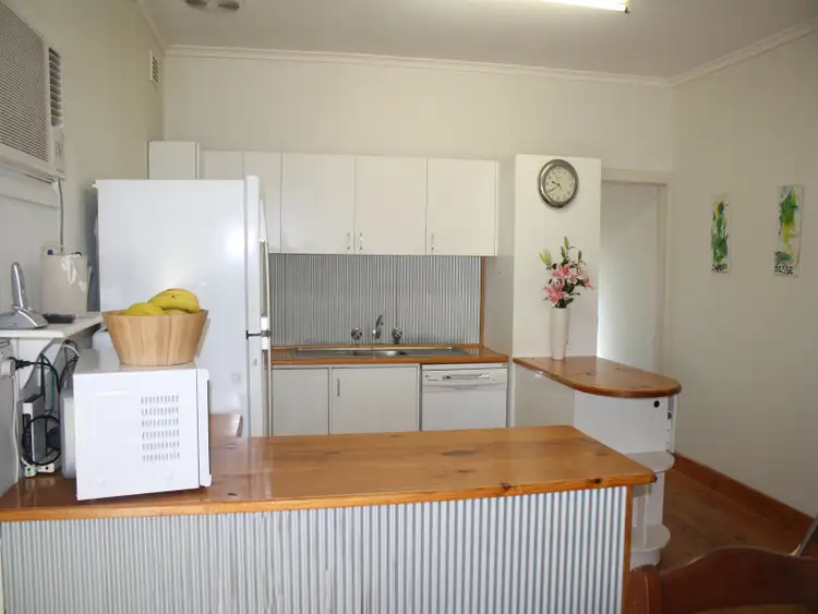 Fourth view of Homely house listing, 5 Finch Street, Mount Gambier SA 5290