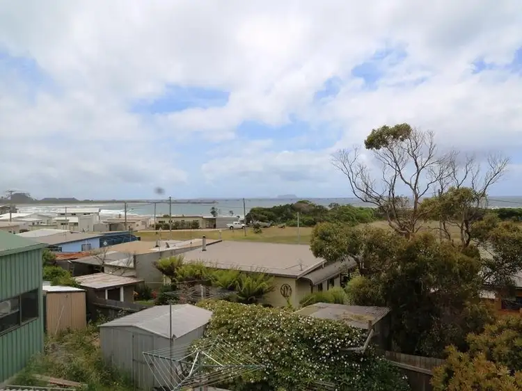 Fourth view of Homely house listing, 11 Barnett Street, Crayfish Creek TAS 7321