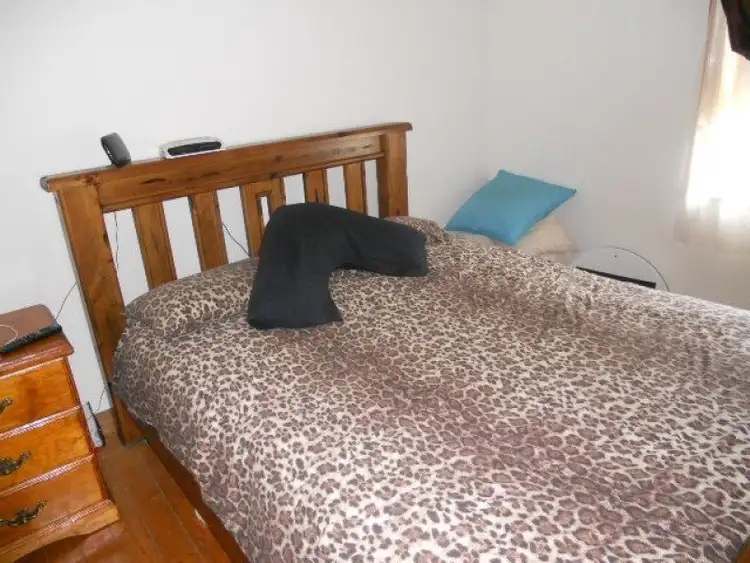 Fifth view of Homely house listing, 2 Shelton Street, Mount Gambier SA 5290
