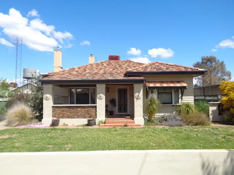 Sixth view of Homely house listing, 5 Dudley St, Rochester VIC 3561